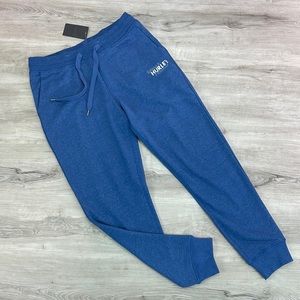 🔹HURLEY WELCOME TO PARADISE JOGGER